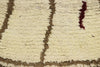 2 x 6 Vintage Moroccan Azilal Rug 21598