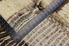 2 x 6 Vintage Moroccan Azilal Rug 21598