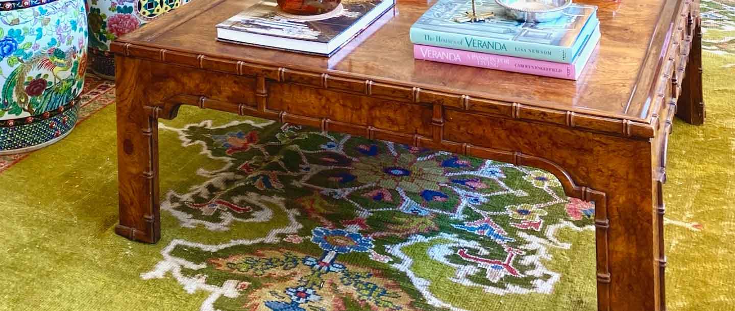 One of a kind Antique Carpets Vintage Rugs 