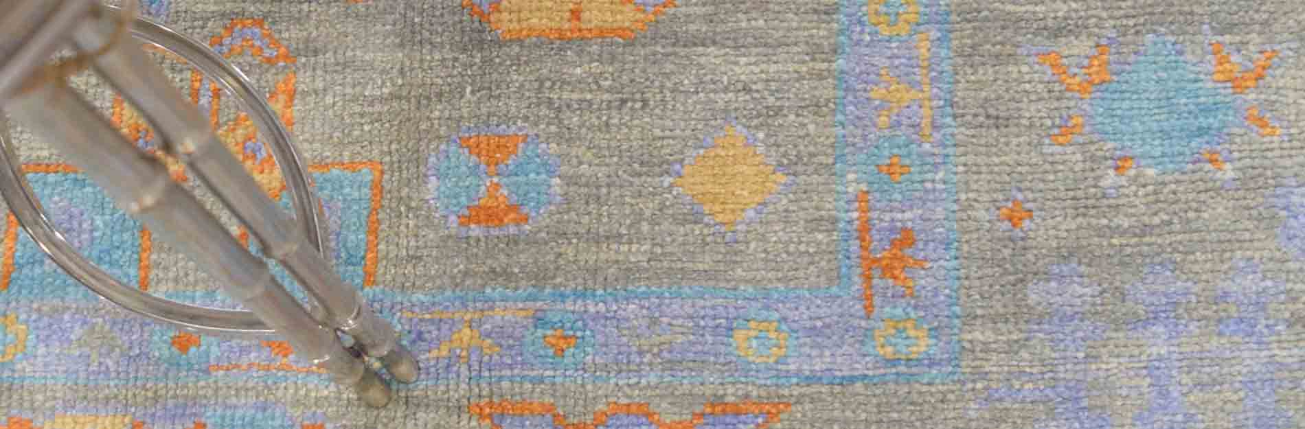 Exclusive Indian Rugs Sale Online