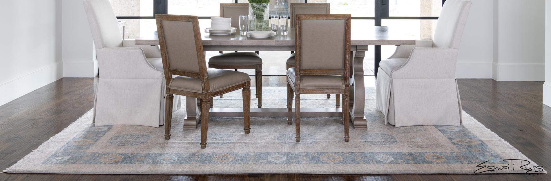 Modern Contemporary Rugs Twin Cities,MN