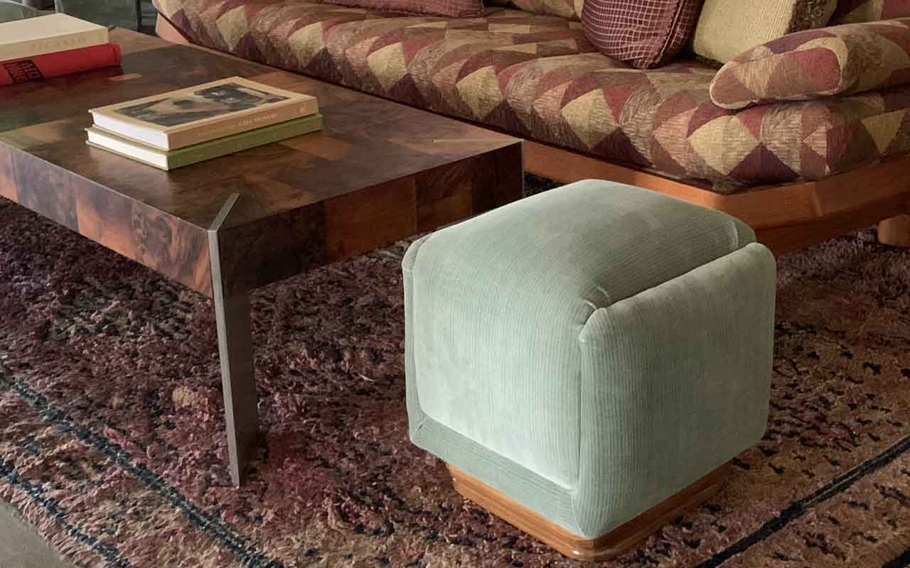 Moroccan Rugs Makeover Hotel Hospitality Soho