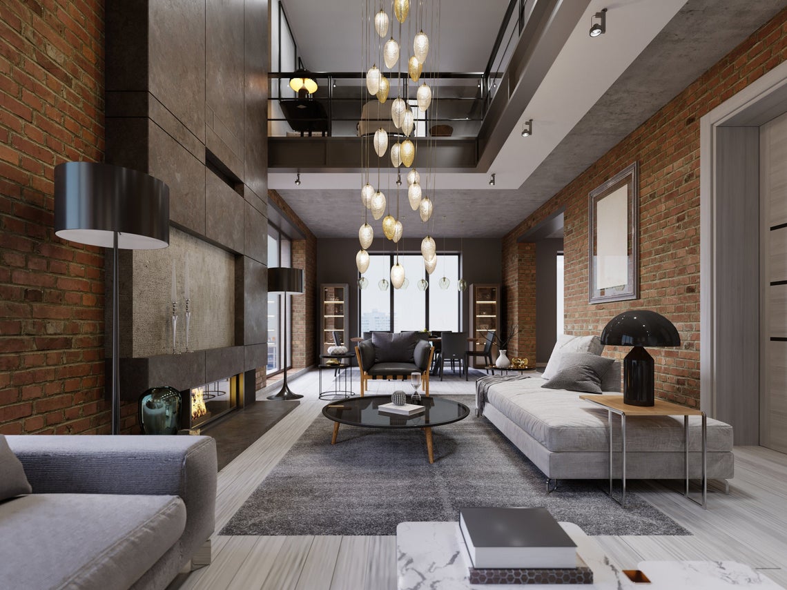 Transitional Area Rugs in Milwaukee, WI