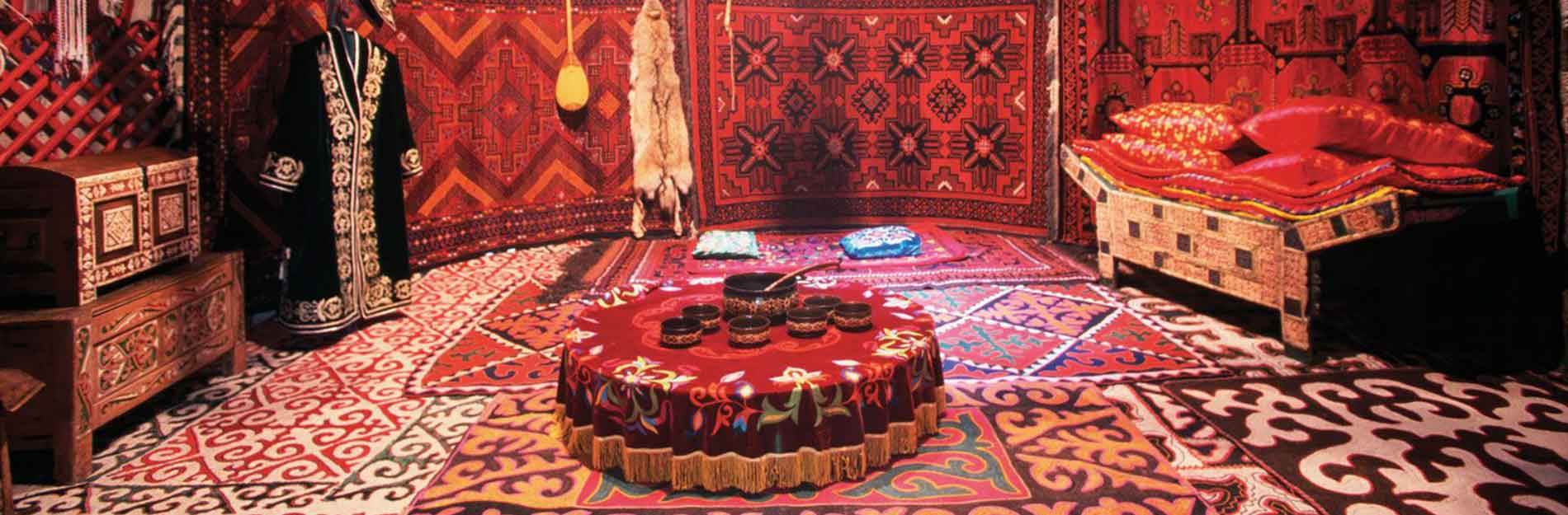 kazakh-rugs-kazakhstan-caucasian-russian-carpets-yurt-textiles