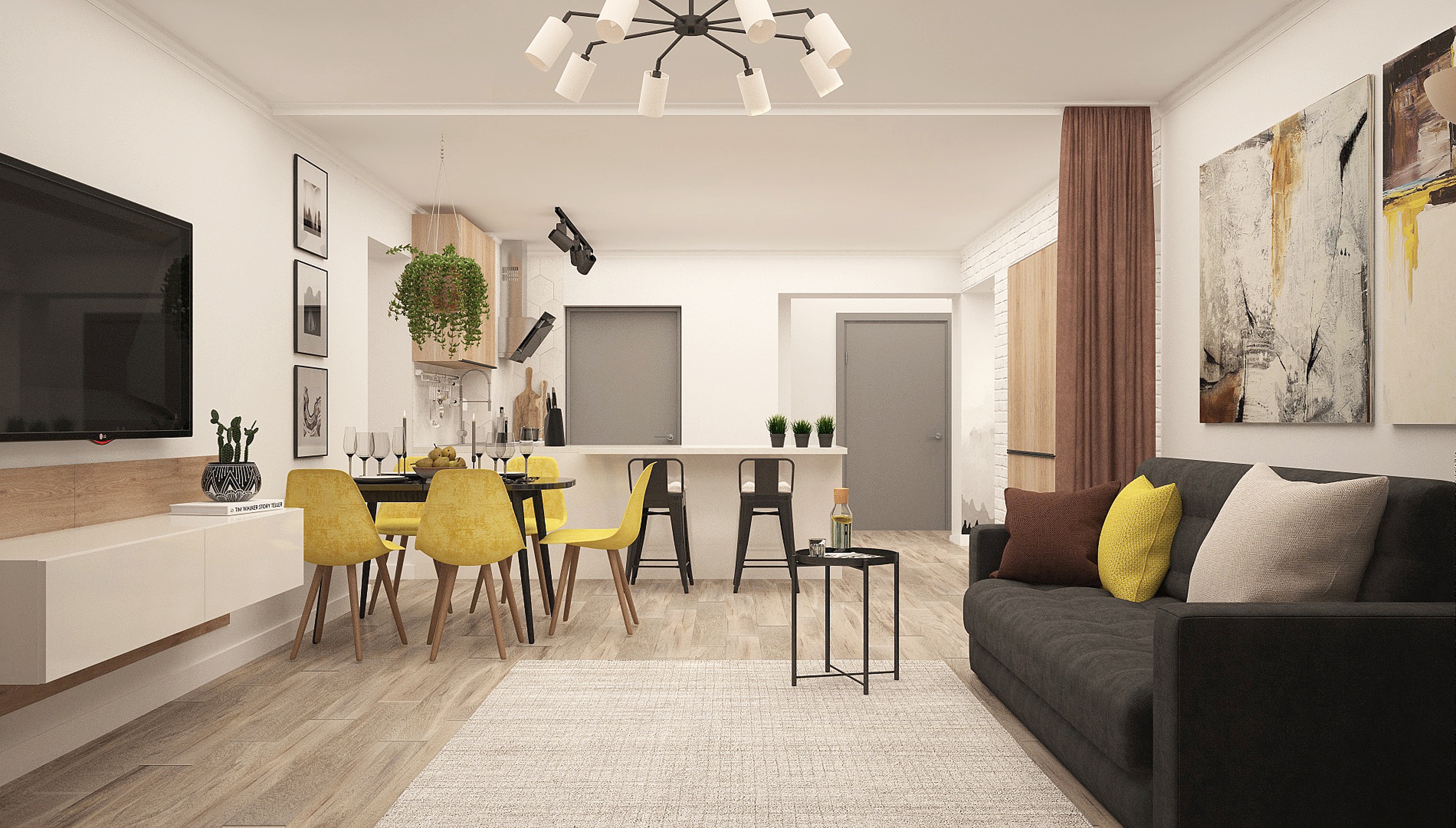 Transitional Area Rugs in Midland-Odessa TX