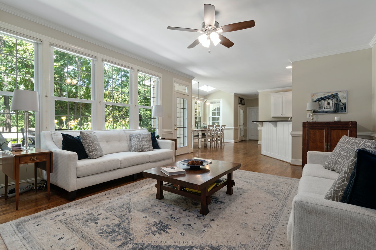Philadelphia Pa Rugs Oriental Rugs Vintage Turkish Rugs Antique Persian Rugs Moroccan Rugs
