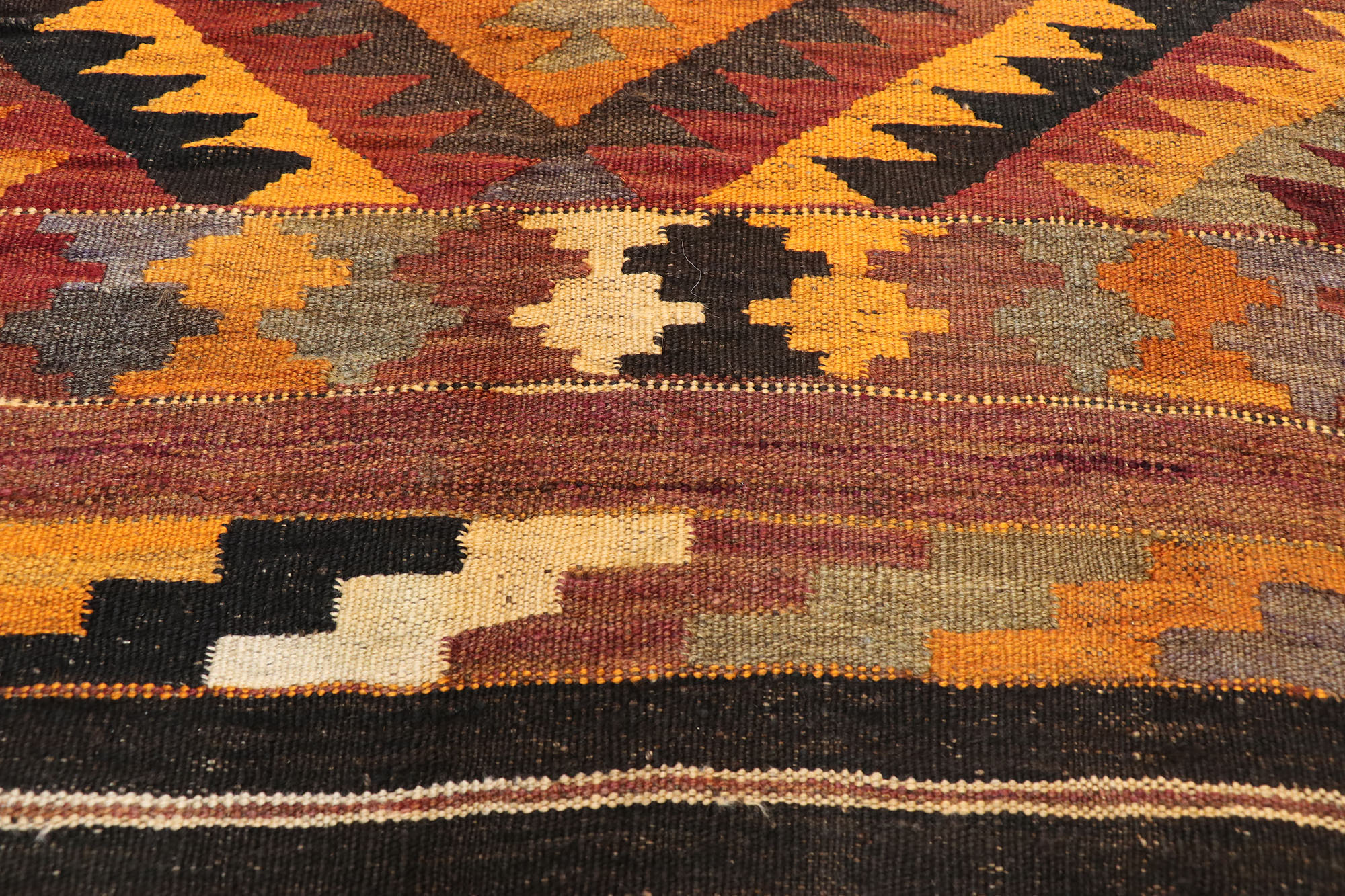 https://www.esmailirugs.com/images/detailed/33/72767_Kilim_8-07_x_10-08_texture.jpg