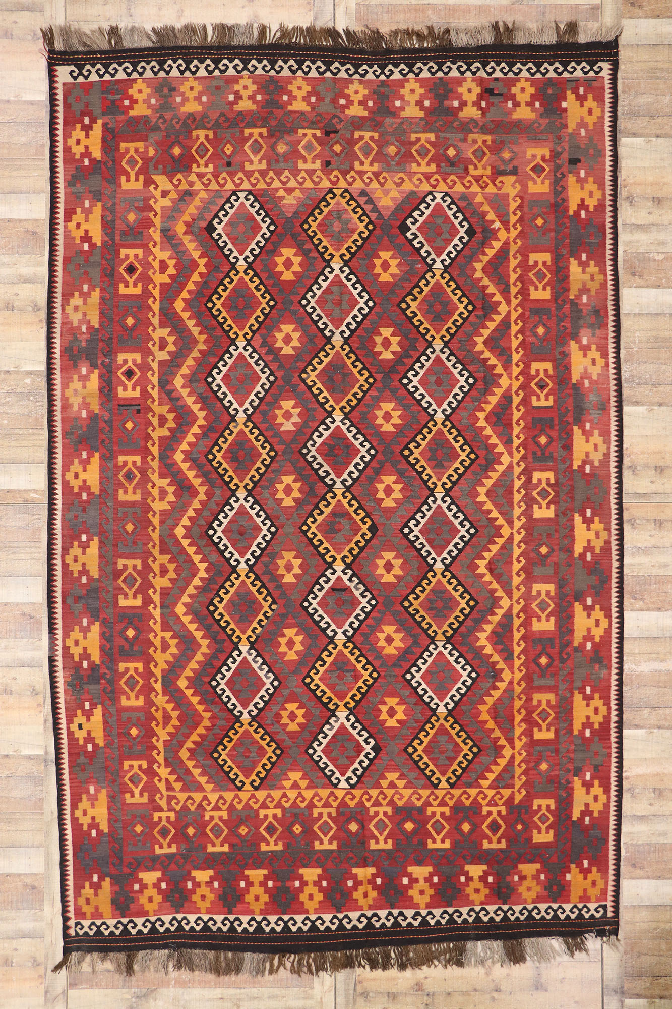 https://www.esmailirugs.com/images/detailed/61/78008_Kilim_8-07_x_13-07_W.jpg