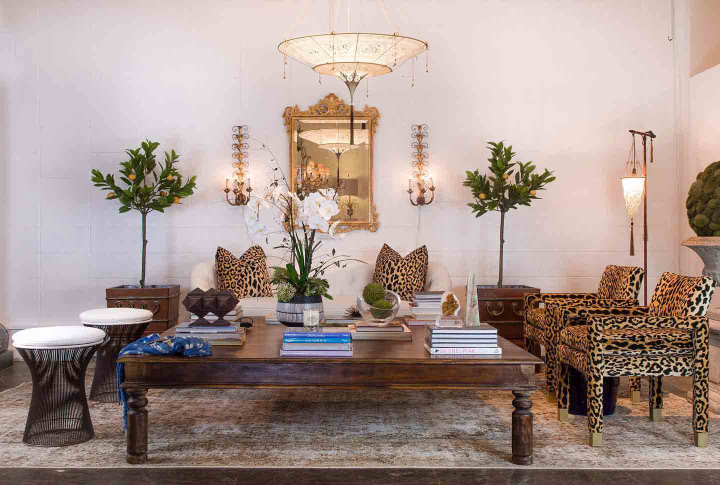 Maximalist Rugs Style for Maximalism Interior Design Maximalist Rugs Style for Maximalism Interior Design
