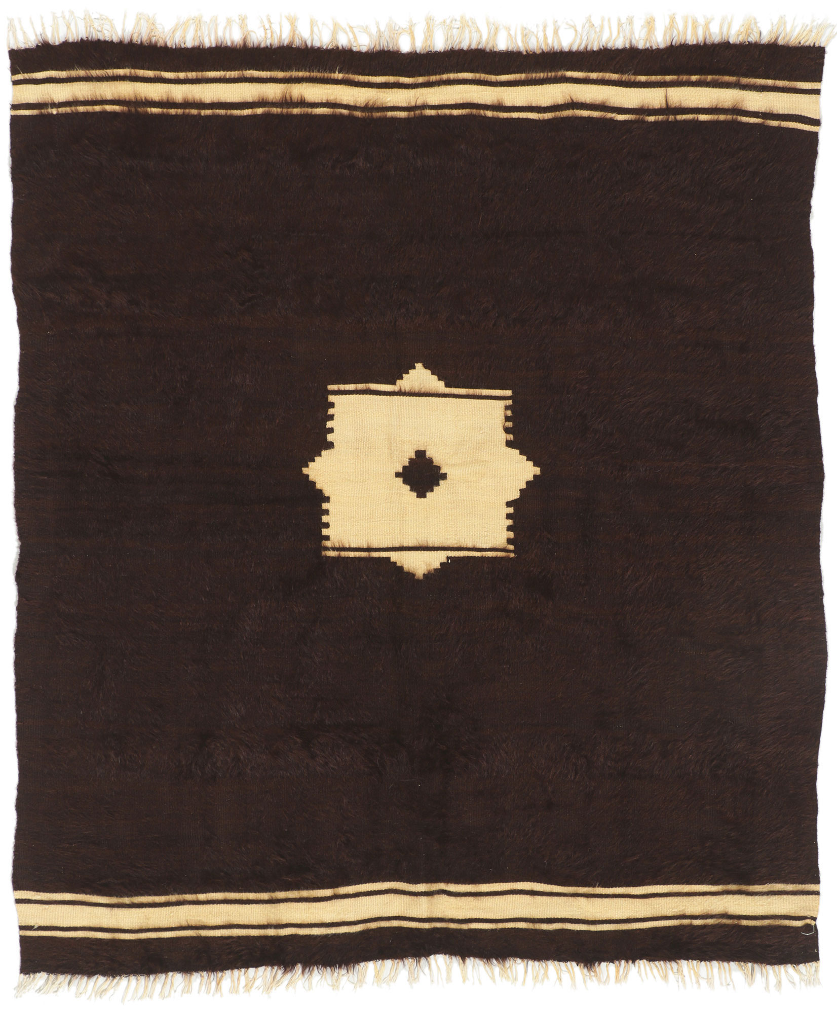 Angora wool hotsell blanket
