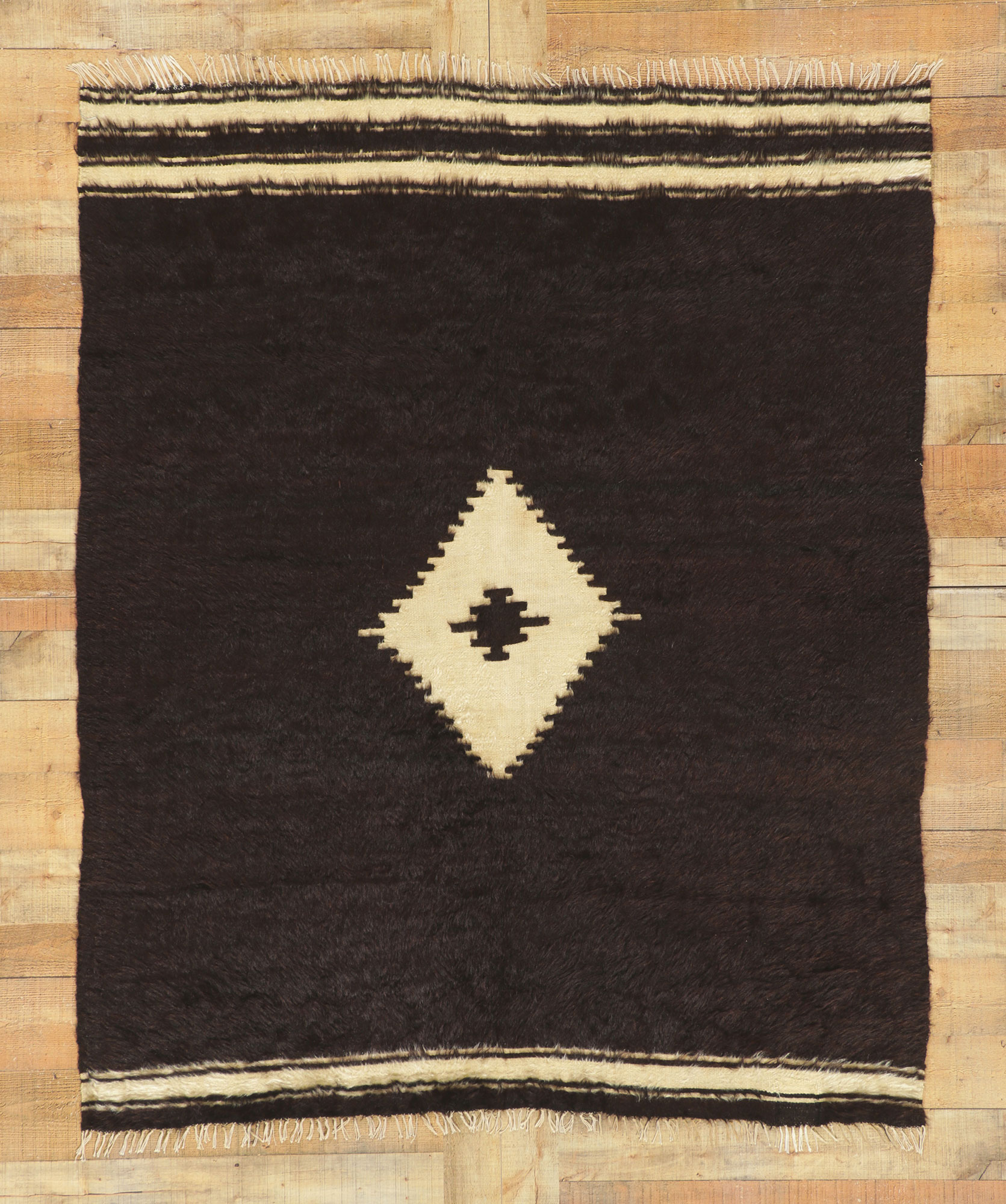 Kilim blanket best sale
