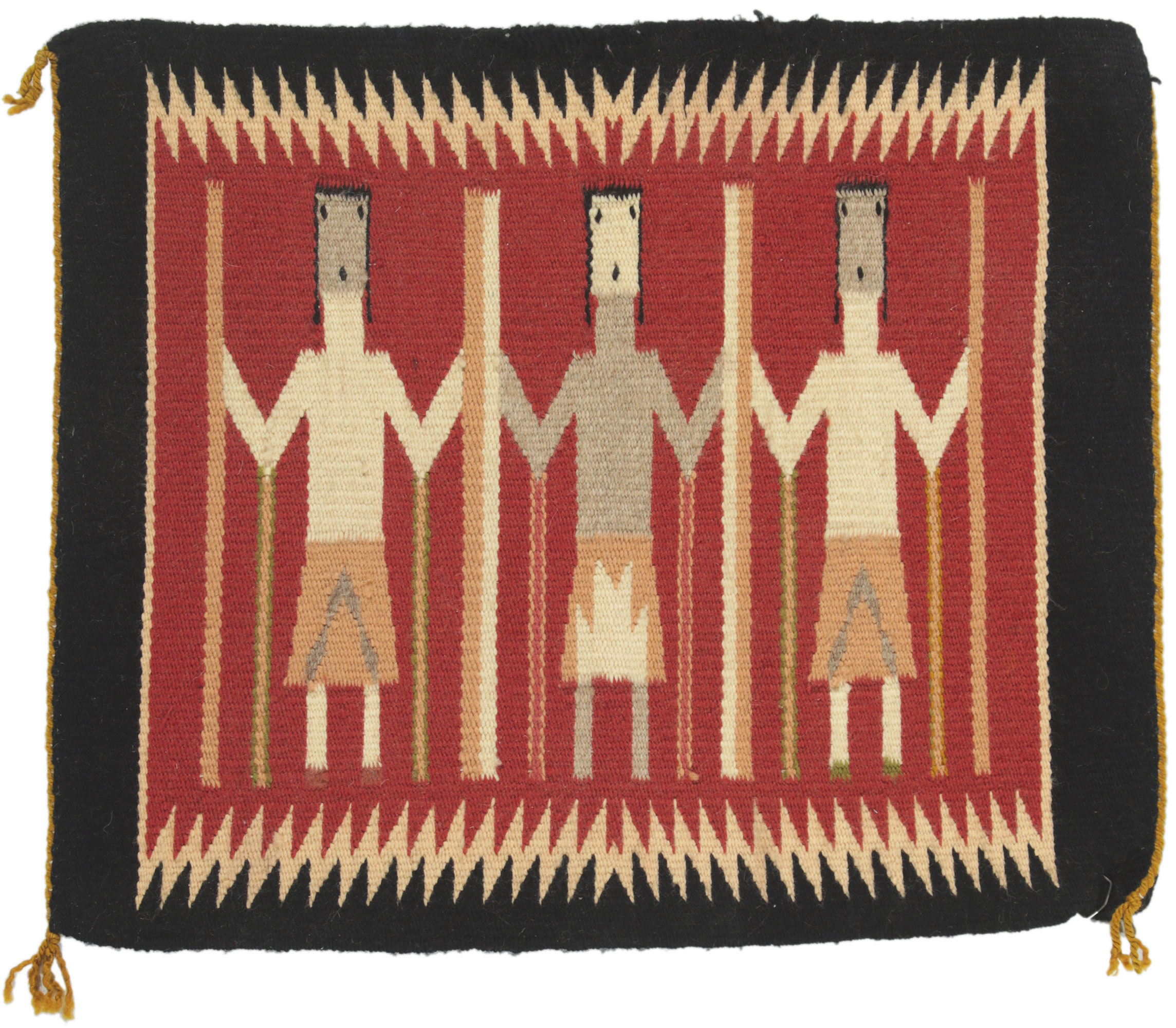Vintage navajo cheap