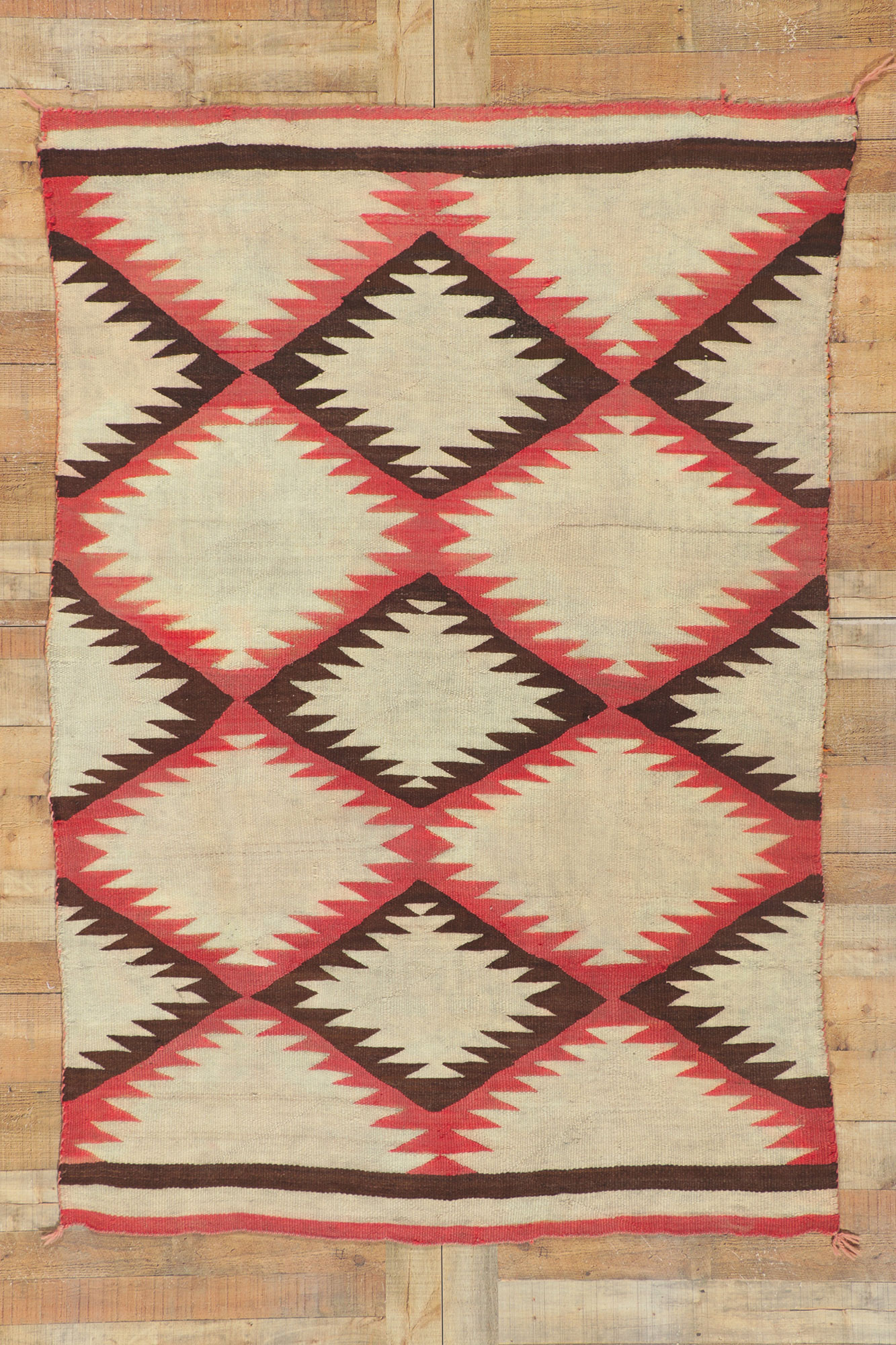 Eye sales dazzler blanket