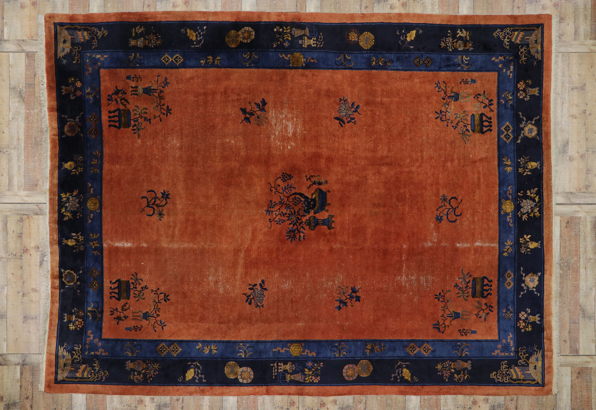 https://www.esmailirugs.com/images/detailed/80/10x13-Rustic-Antique-Chinese-Peking-Rug-78129-w_bxm2-4x.jpg