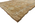 7 x 10 Vintage Moroccan Rug 21313