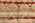 5 x 9 Vintage Moroccan Rug 21316