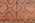 6 x 10 Vintage Beni MGuild Moroccan Rug 21330
