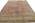 7 x 9 Vintage Beni MGuild Moroccan Rug 21446