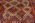6 x 11 Vintage Moroccan Rug 215106 x 11 Vintage Moroccan Rug 21510