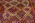 6 x 11 Vintage Moroccan Rug 215106 x 11 Vintage Moroccan Rug 21510