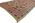 8 x 11 Vintage Boujad Moroccan Rug 21524