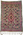 8 x 11 Vintage Moroccan Rug 21524