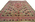 8 x 11 Vintage Boujad Moroccan Rug 21524