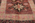 6 x 9 Vintage Moroccan Rug 21528