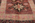 6 x 9 Vintage Boujad Moroccan Rug 21528