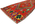 4 x 11 Vintage Moroccan Rug 21674