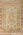 6 x 10 Vintage Persian Tabriz Rug 21676