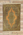 4 x 6 Antique Persian Rug 21678