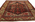 5 x 6 Vintage Turkish Oushak Rug 51214