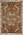 6 x 9 Antique Persian Khotan Rug 781496 x 9 Antique Persian Khotan Rug 78149