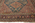 5 x 8 Antique Persian Qashqai Rug 21696