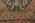5 x 8 Antique Persian Qashqai Rug 21696