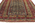 4 x 8 Antique Caucasian Shirvan Rug 21691