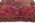 4 x 7 Antique Red Persian Hamadan Rug 21692