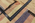 7 x 15 Vintage Moroccan Rug 21650