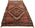 3 x 6 Vintage Moroccan Rug 21668