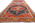 6 x 18 Vintage Turkish Kars Rug 53574