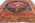 6 x 18 Vintage Turkish Kars Rug 53574