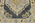 3 x 18 Extra-Long Turkish Oushak Rug Runner 53586