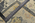 3 x 18 Extra-Long Turkish Oushak Rug Runner 53586