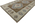 3 x 20 Extra Long Oushak Rug Runner 53587