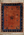 10 x 13 Distressed Antique Chinese Peking Rug 78129