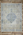 9 x 11 Antique Persian Kerman Rug 53654