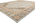 11 x 13 Modern Earth-Tone Turkish Oushak Rug 53603