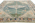 7 x 9 Colorful Turkish Oushak Rug 53604
