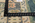 7 x 9 Colorful Turkish Oushak Rug 53604